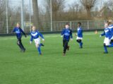 S.K.N.W.K. JO10-1 - D.B.G.C. JO10-2 (competitie) seizoen 2022-2023 (voorjaar - 4e fase)) (37/102)